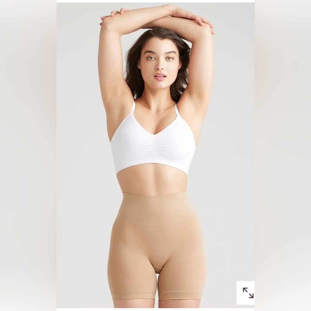 Yummie Ultralight Shapewear Short
